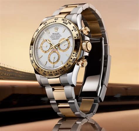 investment rolex daytona|Rolex daytona price investment.